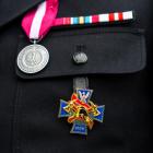 zdjęcie nr 72