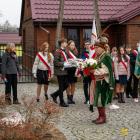 zdjęcie nr 39