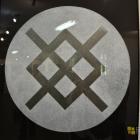zdjęcie nr 42