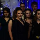 zdjęcie nr 304