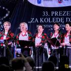 zdjęcie nr 37