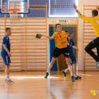 Fotka nr 2 z 12