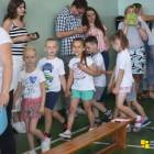 zdjęcie nr 25