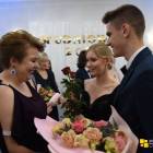 zdjęcie nr 40
