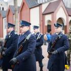 Fotka nr 1 z 12