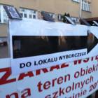 Fotka nr 0 z 12