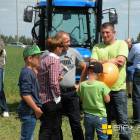 zdjęcie nr 35