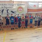 Fotka nr 2 z 3