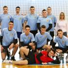 Fotka nr 3 z 10