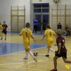 zdjęcie nr 82
