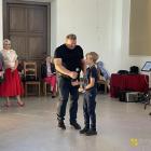 zdjęcie nr 3