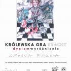 Fotka nr 2 z 5