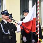 zdjęcie nr 21