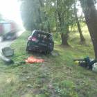 Fotka nr 1 z 4
