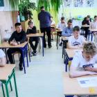 zdjęcie nr 15