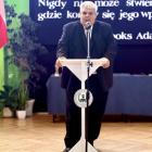 zdjęcie nr 13