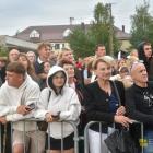 zdjęcie nr 39