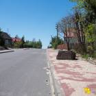 zdjęcie nr 11