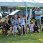 zdjęcie nr 55