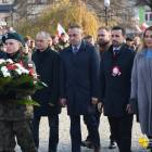 zdjęcie nr 150