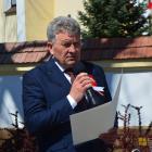 zdjęcie nr 25