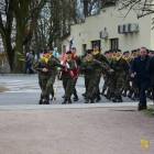 Fotka nr 1 z 79
