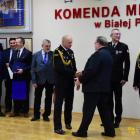 zdjęcie nr 115