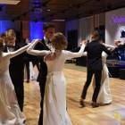 zdjęcie nr 99