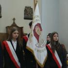 zdjęcie nr 19
