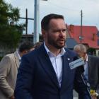 Fotka nr 4 z 19