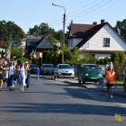 zdjęcie nr 77