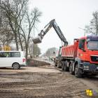 zdjęcie nr 25