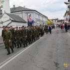 zdjęcie nr 116