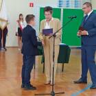 zdjęcie nr 10