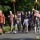 zdjęcie nr 111