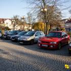 zdjęcie nr 7