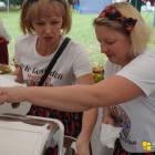 zdjęcie nr 7