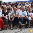zdjęcie nr 64