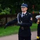 Fotka nr 5 z 82