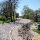 zdjęcie nr 21