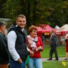 zdjęcie nr 113