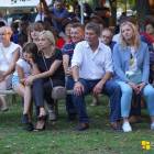 zdjęcie nr 116