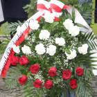 zdjęcie nr 49
