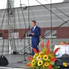 zdjęcie nr 10