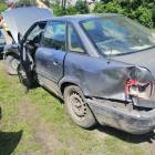 Fotka nr 2 z 4