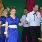zdjęcie nr 90