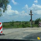 zdjęcie nr 41