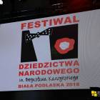 Fotka nr 1 z 13
