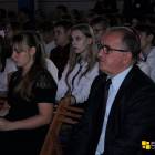Fotka nr 4 z 10