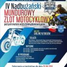 Fotka nr 0 z 2
